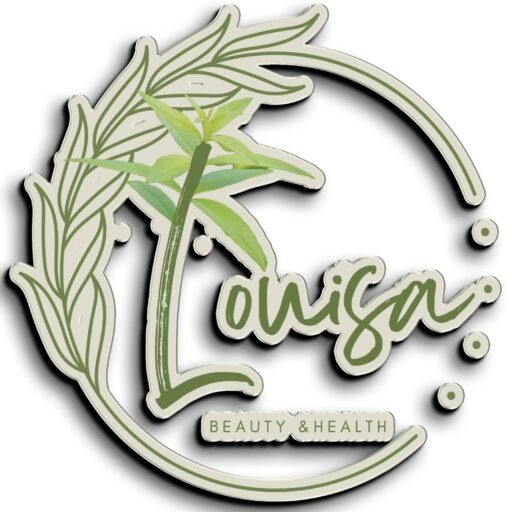 louisaherbs.shop